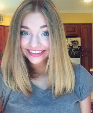 Ruth Choate OnlyFans Leaked Free Thumbnail Picture - #RPl70TmF7k