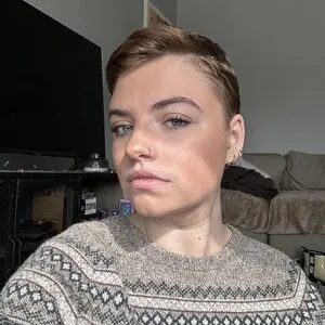 Ruth Choate OnlyFans Leaked Free Thumbnail Picture - #S7N1vJ1cir