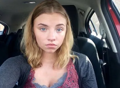 Ruth Choate OnlyFans Leaked Free Thumbnail Picture - #TBzsl0IJ6p