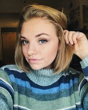 Ruth Choate OnlyFans Leaked Free Thumbnail Picture - #cf0VGBy1u5