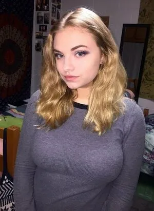 Ruth Choate OnlyFans Leaked Free Thumbnail Picture - #nDCaw4QwTL