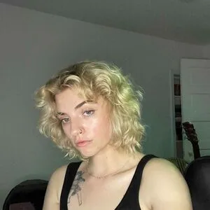 Ruth Choate OnlyFans Leaked Free Thumbnail Picture - #pKs6wOpulC