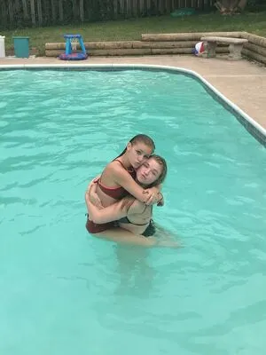 Ruth Choate OnlyFans Leaked Free Thumbnail Picture - #pUdjuhsoRq