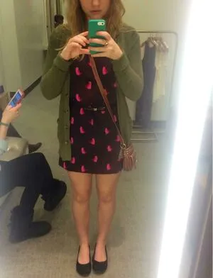 Ruth Choate OnlyFans Leaked Free Thumbnail Picture - #pyYHWkuHhV