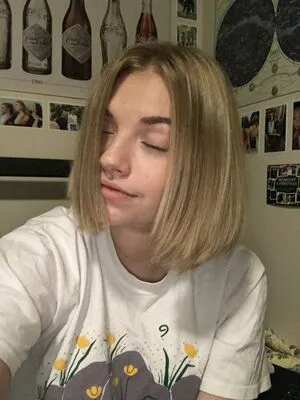 Ruth Choate OnlyFans Leaked Free Thumbnail Picture - #srsXCQtXBy