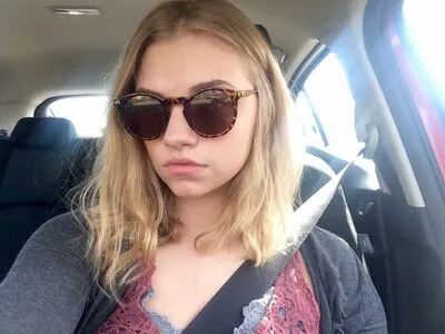 Ruth Choate OnlyFans Leaked Free Thumbnail Picture - #ylHqJjra9k