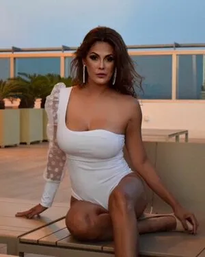 Ruth Gamarra OnlyFans Leaked Free Thumbnail Picture - #IFvUkO1e9T