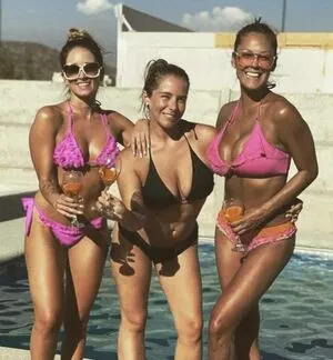 Ruth Gamarra OnlyFans Leaked Free Thumbnail Picture - #w3Jm6l7ATY