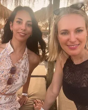 Ruth Hofmann OnlyFans Leaked Free Thumbnail Picture - #0RZlwXlGOu