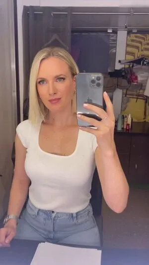 Ruth Hofmann OnlyFans Leaked Free Thumbnail Picture - #1Rrb9SaWMT