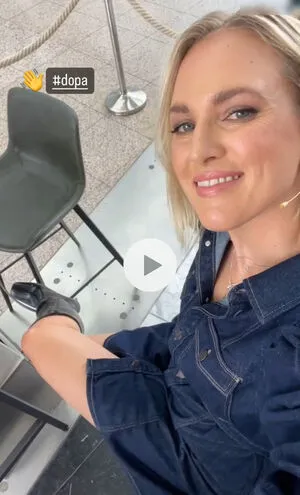 Ruth Hofmann OnlyFans Leaked Free Thumbnail Picture - #2WpKp6LWSe