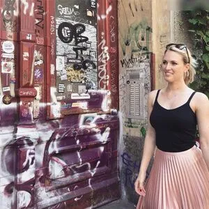 Ruth Hofmann OnlyFans Leaked Free Thumbnail Picture - #2oBaFJO3sl