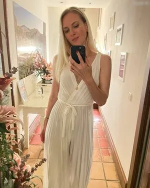 Ruth Hofmann OnlyFans Leaked Free Thumbnail Picture - #3pcG4luam3