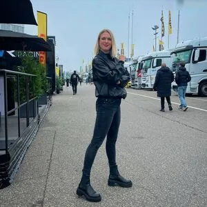 Ruth Hofmann OnlyFans Leaked Free Thumbnail Picture - #4XY27JZssQ