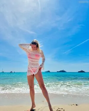 Ruth Hofmann OnlyFans Leaked Free Thumbnail Picture - #53iXFp59u8