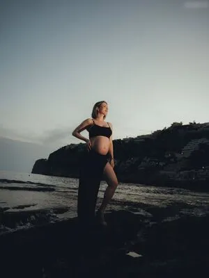 Ruth Hofmann OnlyFans Leaked Free Thumbnail Picture - #5OtG2t7jlS