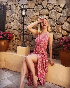 Ruth Hofmann OnlyFans Leaked Free Thumbnail Picture - #5qTImHKatP