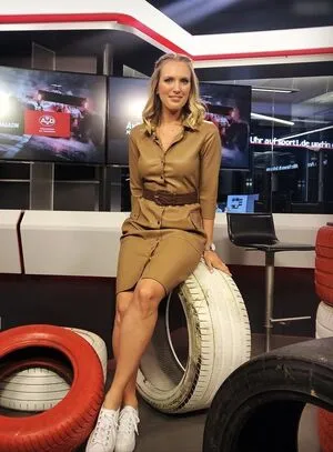 Ruth Hofmann OnlyFans Leaked Free Thumbnail Picture - #61Lrc76hqB