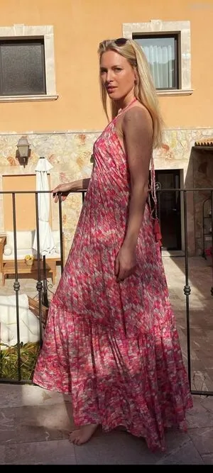 Ruth Hofmann OnlyFans Leaked Free Thumbnail Picture - #85O7jAwX6s