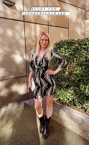 Ruth Hofmann OnlyFans Leaked Free Thumbnail Picture - #92JUdFLvbo