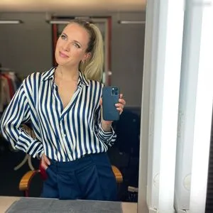 Ruth Hofmann OnlyFans Leaked Free Thumbnail Picture - #9gHVeo5yau