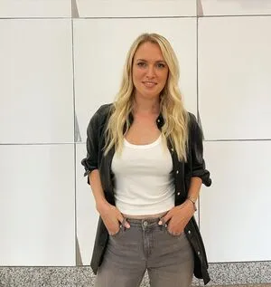 Ruth Hofmann OnlyFans Leaked Free Thumbnail Picture - #9pnh4u3zeQ