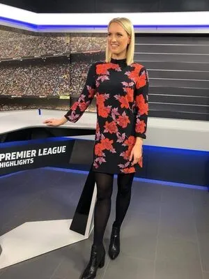 Ruth Hofmann OnlyFans Leaked Free Thumbnail Picture - #9uxLOyUzD1