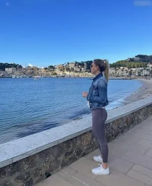 Ruth Hofmann OnlyFans Leaked Free Thumbnail Picture - #ALjR4EPegY