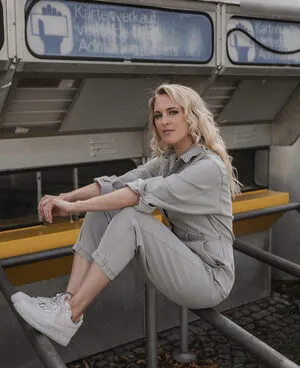 Ruth Hofmann OnlyFans Leaked Free Thumbnail Picture - #AV26awQL1o