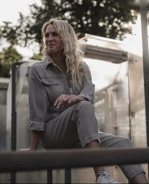 Ruth Hofmann OnlyFans Leaked Free Thumbnail Picture - #AlzPxdn8m4