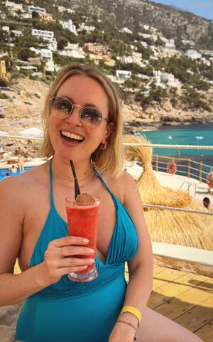 Ruth Hofmann OnlyFans Leaked Free Thumbnail Picture - #BWDd8t3clL