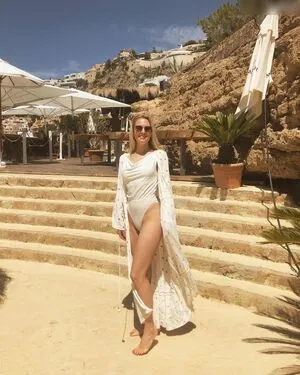 Ruth Hofmann OnlyFans Leaked Free Thumbnail Picture - #BdQTQmBVDy