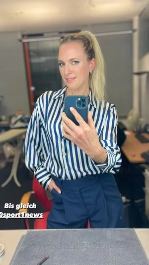 Ruth Hofmann OnlyFans Leaked Free Thumbnail Picture - #C3zJu4QWkV