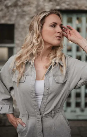 Ruth Hofmann OnlyFans Leaked Free Thumbnail Picture - #CPWmZw7O9S