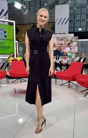 Ruth Hofmann OnlyFans Leaked Free Thumbnail Picture - #EAo0S6lAyB