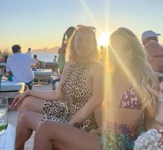 Ruth Hofmann OnlyFans Leaked Free Thumbnail Picture - #EwvJcuq3Tt