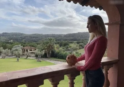 Ruth Hofmann OnlyFans Leaked Free Thumbnail Picture - #FUOVo5OwTp