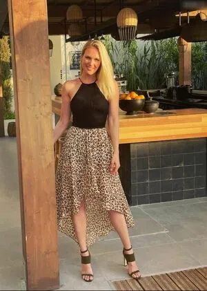 Ruth Hofmann OnlyFans Leaked Free Thumbnail Picture - #FVxaKLa5e2