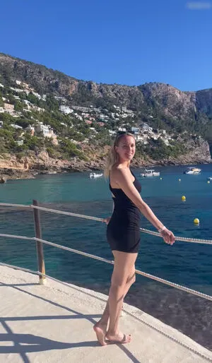 Ruth Hofmann OnlyFans Leaked Free Thumbnail Picture - #FpXzEG6Neh