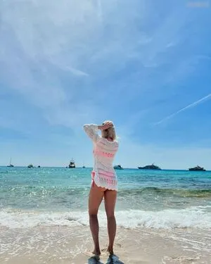 Ruth Hofmann OnlyFans Leaked Free Thumbnail Picture - #FuO5gBCzEV