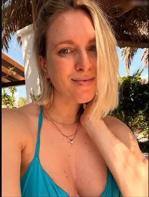 Ruth Hofmann OnlyFans Leaked Free Thumbnail Picture - #FukBaPVJ1l