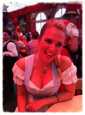 Ruth Hofmann OnlyFans Leaked Free Thumbnail Picture - #GPAyj2IaGZ