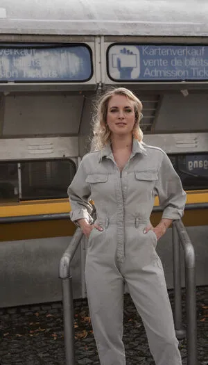 Ruth Hofmann OnlyFans Leaked Free Thumbnail Picture - #GtIhHdO7JJ