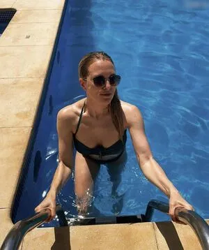 Ruth Hofmann OnlyFans Leaked Free Thumbnail Picture - #HLsIqctnAR