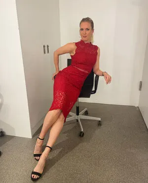 Ruth Hofmann OnlyFans Leaked Free Thumbnail Picture - #Ig8ODkFy5X