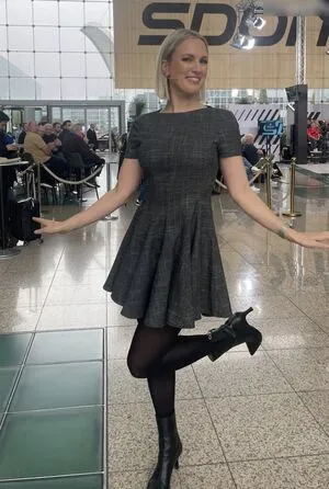 Ruth Hofmann OnlyFans Leaked Free Thumbnail Picture - #KSEXFjMpW3