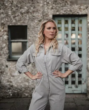 Ruth Hofmann OnlyFans Leaked Free Thumbnail Picture - #KiZxjZInmM