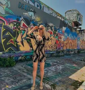 Ruth Hofmann OnlyFans Leaked Free Thumbnail Picture - #Kjv9CceFPj