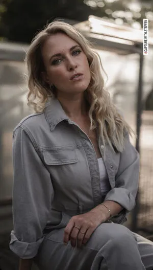 Ruth Hofmann OnlyFans Leaked Free Thumbnail Picture - #Lv5qwErKdr