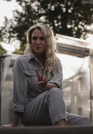 Ruth Hofmann OnlyFans Leaked Free Thumbnail Picture - #OF2p2tN2Yg